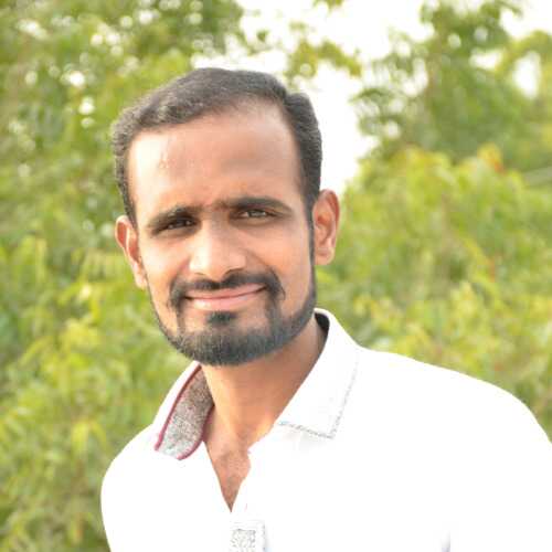 rajgaik968