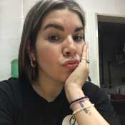 Meli