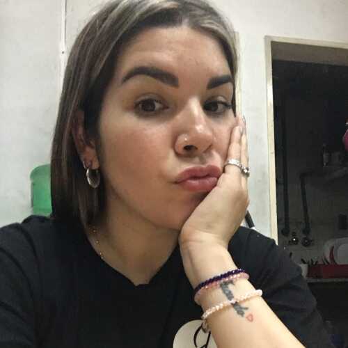 Meli