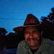 lawndoc892