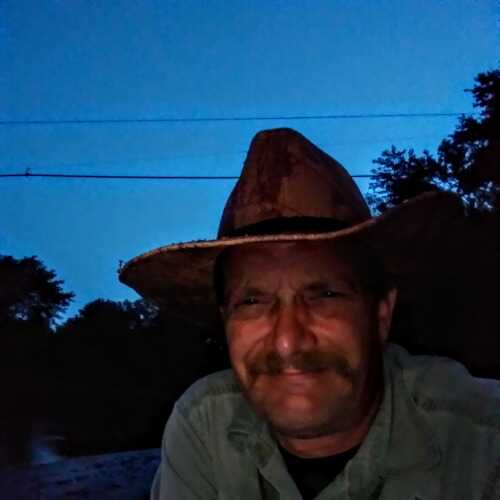 lawndoc892