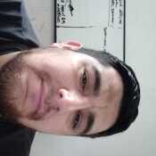 levalenzu977