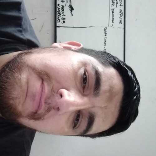 levalenzu977
