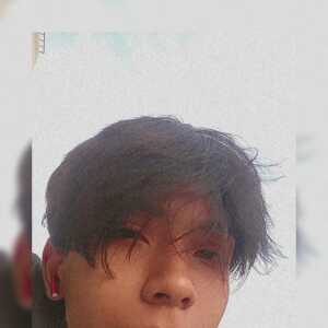 axelgo566