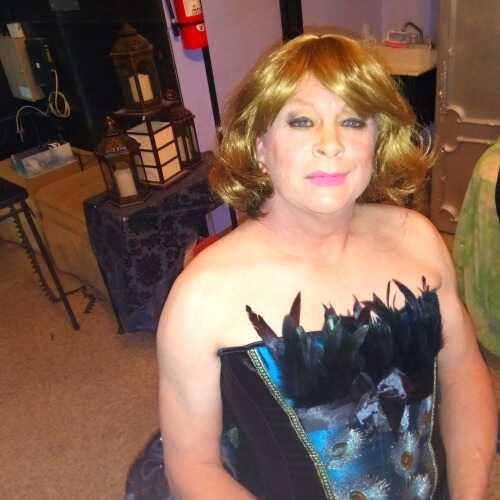 ErikaLasVegas
