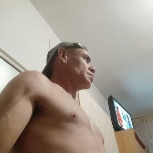 Constan69