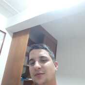 juanenicho796