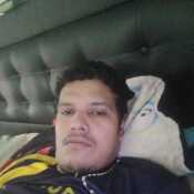 branyr276