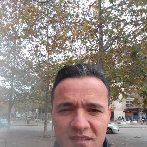 magno48