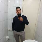 oarriag922