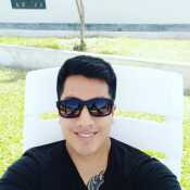Alextor26