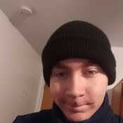 Jonathan0816