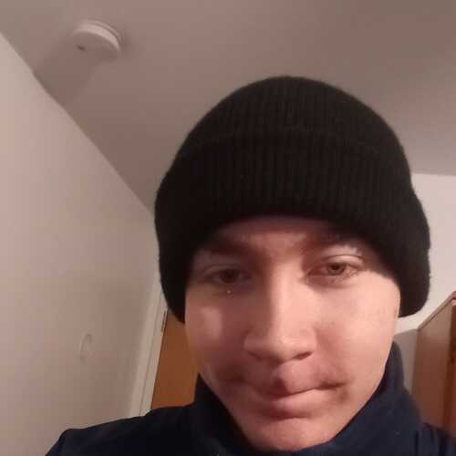 Jonathan0816