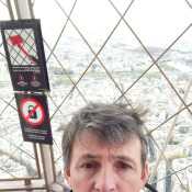 hernan50