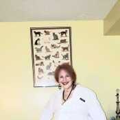 shirleym441