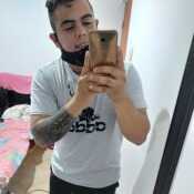 yahirpor504