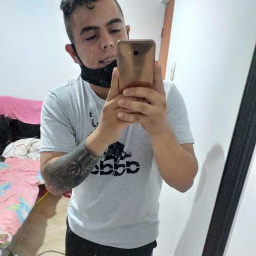 yahirpor504