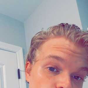 jasongarfi313