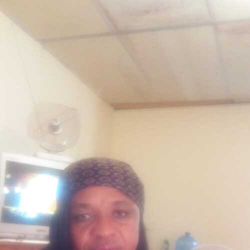 tsheke064