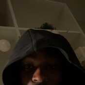 Stepz.btl