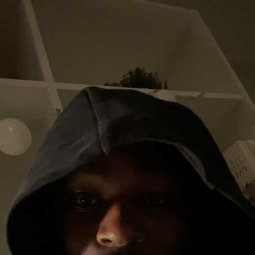Stepz.btl