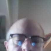 armandoponspe3