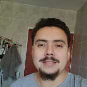 Herredog27
