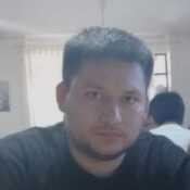 caballerocesar86