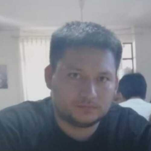 caballerocesar86