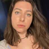 Aliana 