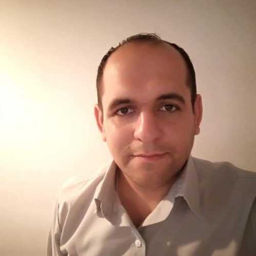 pablovilla69