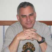 gfreedNewYork