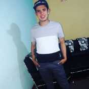 johan503