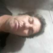 alejandrodanielange740