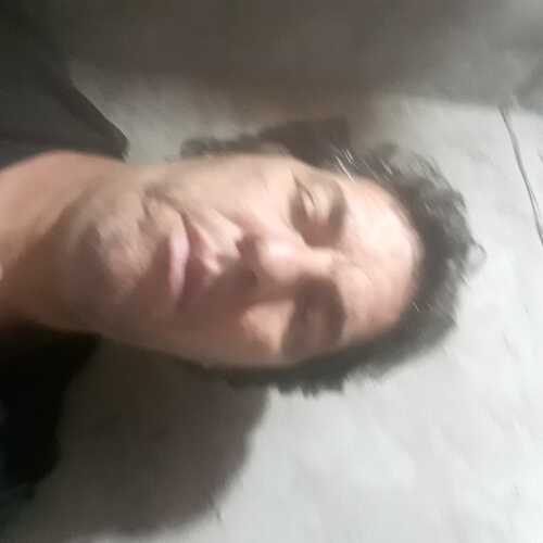 alejandrodanielange740