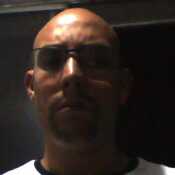 calvo3322