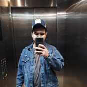 sebasjosesie393
