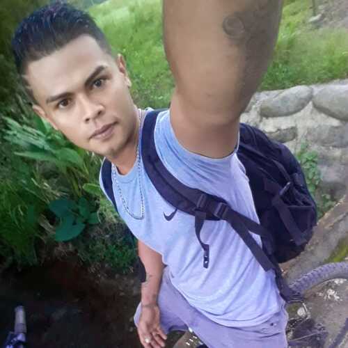 Kacky22
