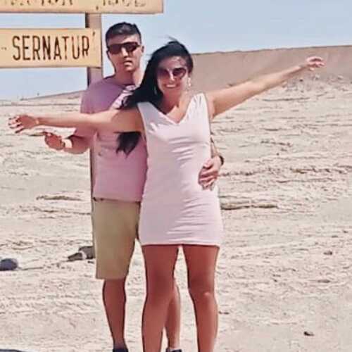 Parejahot1730