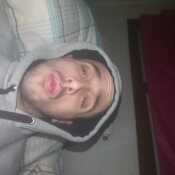 maickfollador