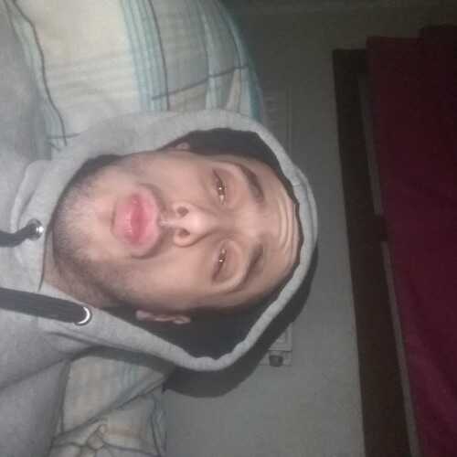 maickfollador