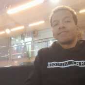 Cesar
