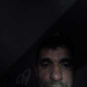 dfontanpino19
