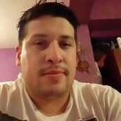 mariano33rios