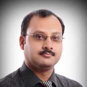 abhijit710