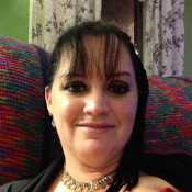 tabitha1616