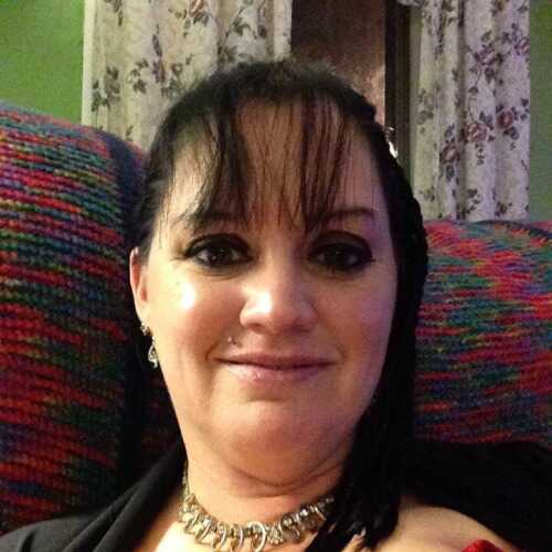 tabitha1616