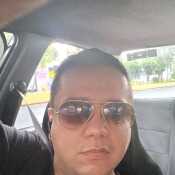 isaacbb82