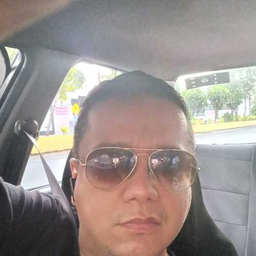 isaacbb82