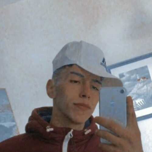 marceDLP